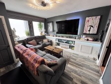 Images for Market Street, Chapel-En-Le-Frith, High Peak