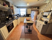 Images for Market Street, Chapel-En-Le-Frith, High Peak