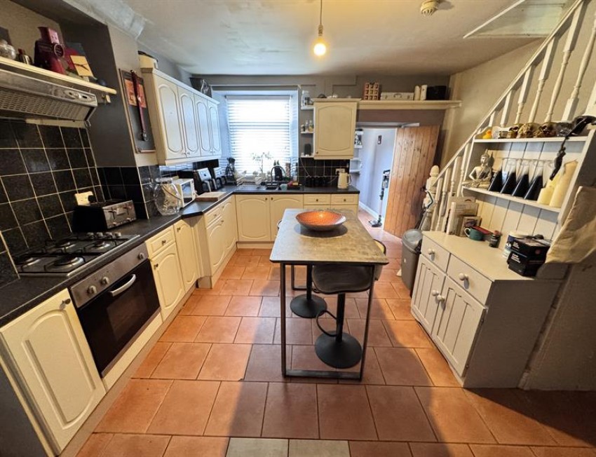 Images for Market Street, Chapel-En-Le-Frith, High Peak