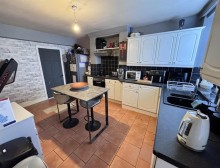 Images for Market Street, Chapel-En-Le-Frith, High Peak