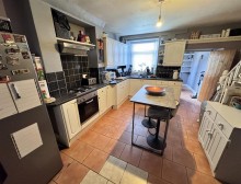 Images for Market Street, Chapel-En-Le-Frith, High Peak