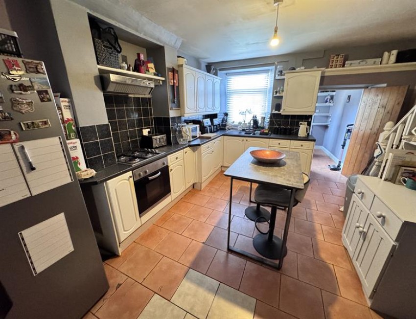 Images for Market Street, Chapel-En-Le-Frith, High Peak