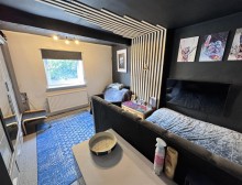 Images for Market Street, Chapel-En-Le-Frith, High Peak