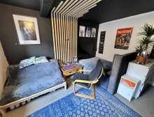 Images for Market Street, Chapel-En-Le-Frith, High Peak