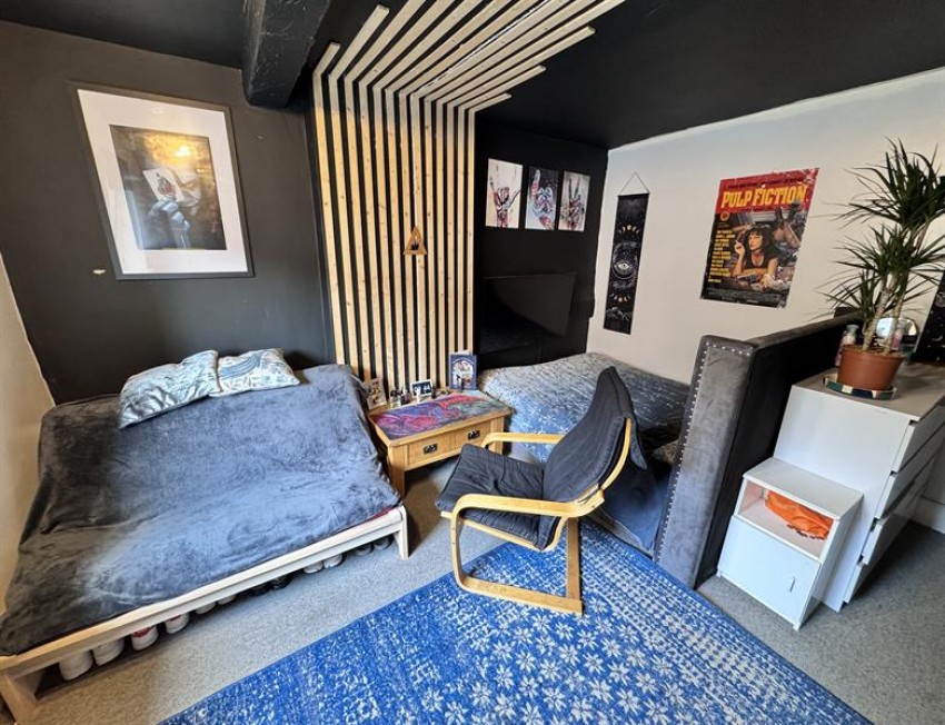 Images for Market Street, Chapel-En-Le-Frith, High Peak