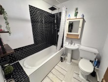 Images for Market Street, Chapel-En-Le-Frith, High Peak