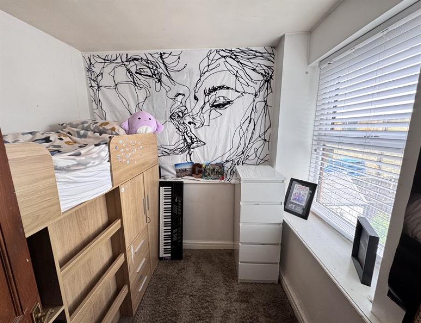 Images for Market Street, Chapel-En-Le-Frith, High Peak