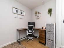 Images for Superb presentation and lovely garden in Abbots Mere Close, Cuddington