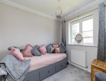 Images for Superb presentation and lovely garden in Abbots Mere Close, Cuddington