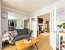 Images for Superb presentation and lovely garden in Abbots Mere Close, Cuddington