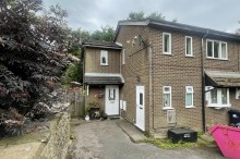 Images for Bollington, Macclesfield