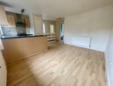 Images for Bollington, Macclesfield