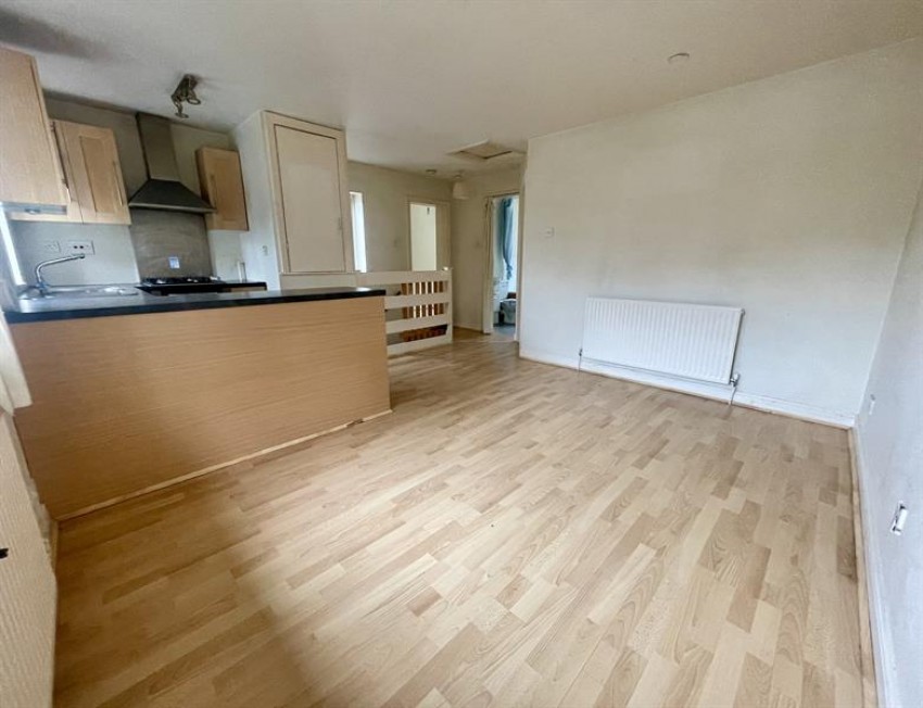 Images for Bollington, Macclesfield
