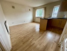 Images for Bollington, Macclesfield