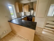 Images for Bollington, Macclesfield