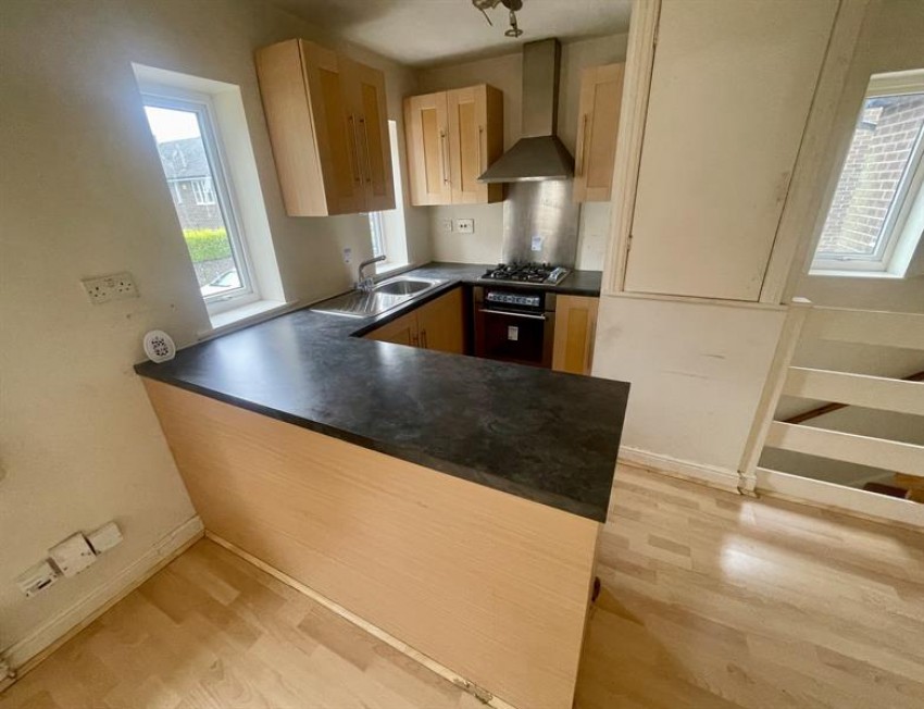 Images for Bollington, Macclesfield