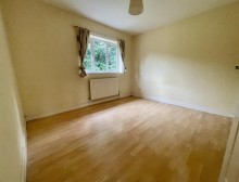Images for Bollington, Macclesfield