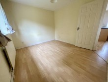 Images for Bollington, Macclesfield