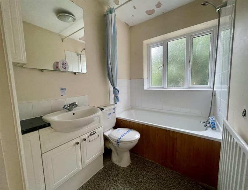 Images for Bollington, Macclesfield