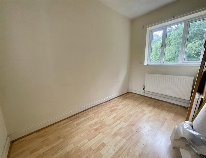 Images for Bollington, Macclesfield
