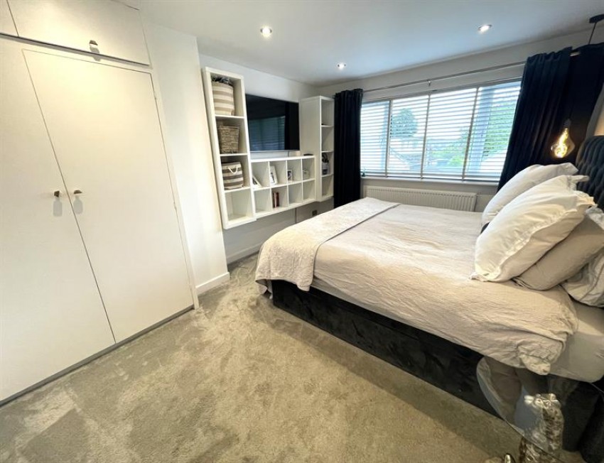 Images for Summerfield Road, Mobberley, Knutsford