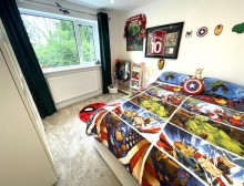 Images for Summerfield Road, Mobberley, Knutsford
