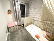 Images for Summerfield Road, Mobberley, Knutsford