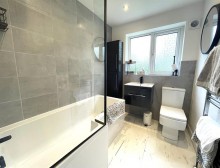 Images for Summerfield Road, Mobberley, Knutsford