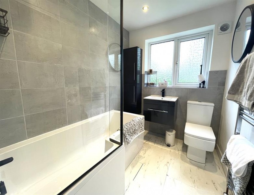 Images for Summerfield Road, Mobberley, Knutsford