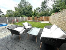 Images for Summerfield Road, Mobberley, Knutsford