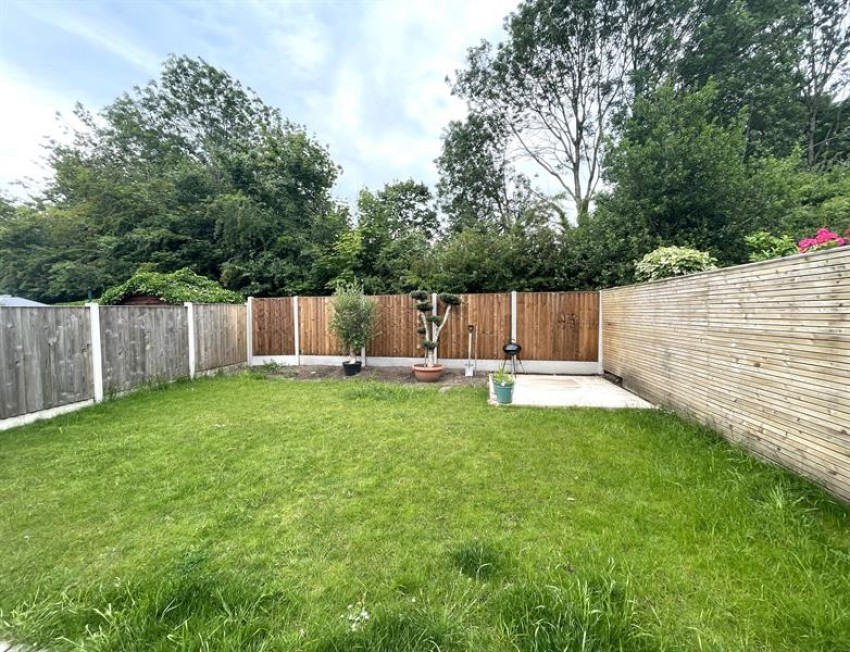 Images for Summerfield Road, Mobberley, Knutsford
