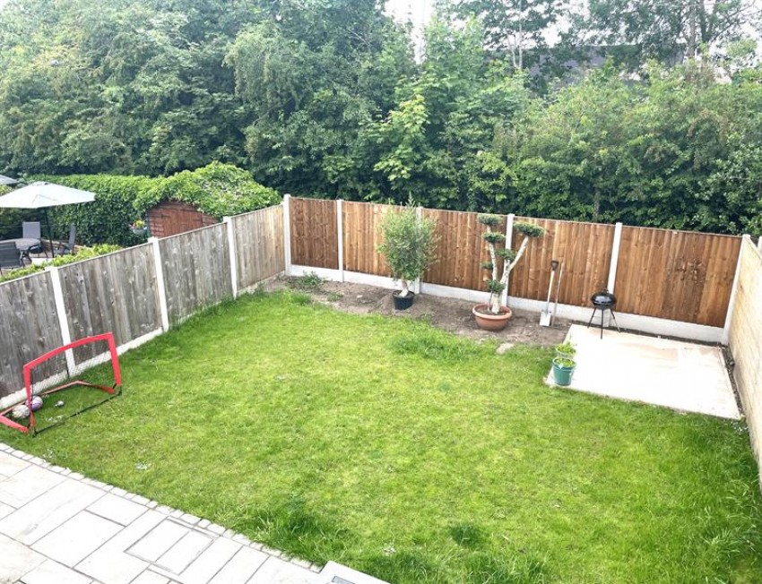 Images for Summerfield Road, Mobberley, Knutsford