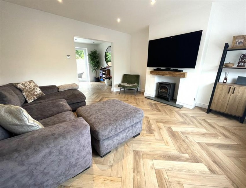 Images for Summerfield Road, Mobberley, Knutsford