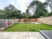 Images for Summerfield Road, Mobberley, Knutsford