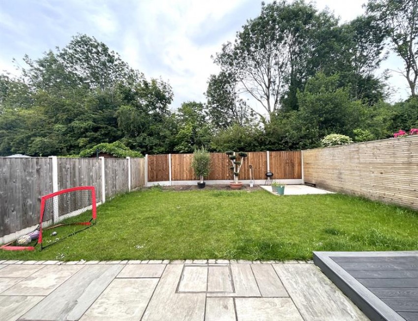 Images for Summerfield Road, Mobberley, Knutsford