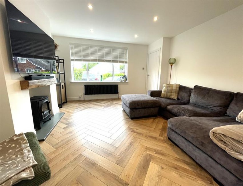 Images for Summerfield Road, Mobberley, Knutsford