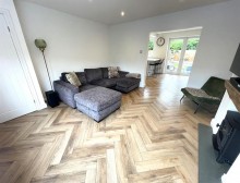 Images for Summerfield Road, Mobberley, Knutsford