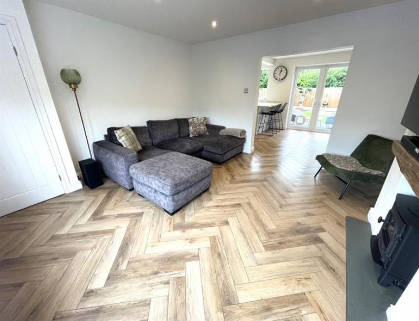 Images for Summerfield Road, Mobberley, Knutsford