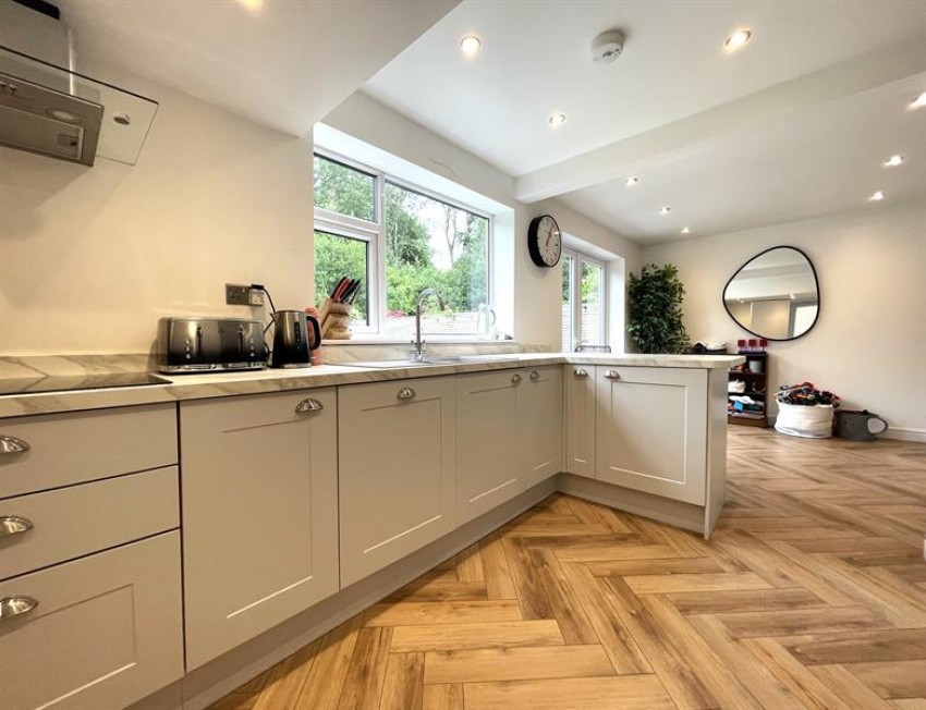 Images for Summerfield Road, Mobberley, Knutsford