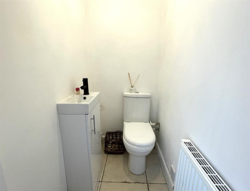 Images for Summerfield Road, Mobberley, Knutsford