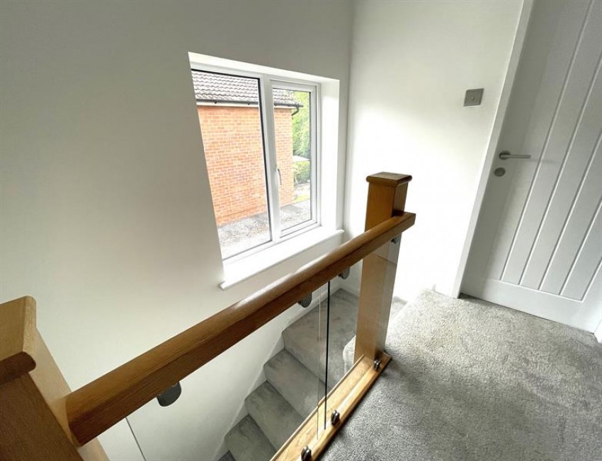 Images for Summerfield Road, Mobberley, Knutsford