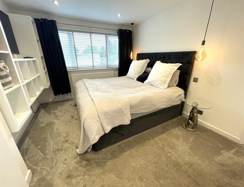 Images for Summerfield Road, Mobberley, Knutsford