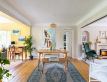 Images for High Street, Tarvin, Chester