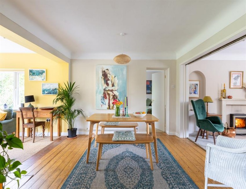 Images for High Street, Tarvin, Chester