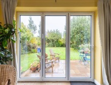 Images for High Street, Tarvin, Chester