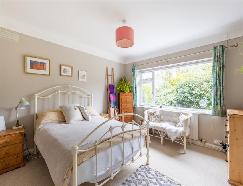 Images for High Street, Tarvin, Chester