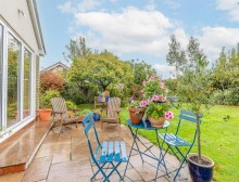 Images for High Street, Tarvin, Chester