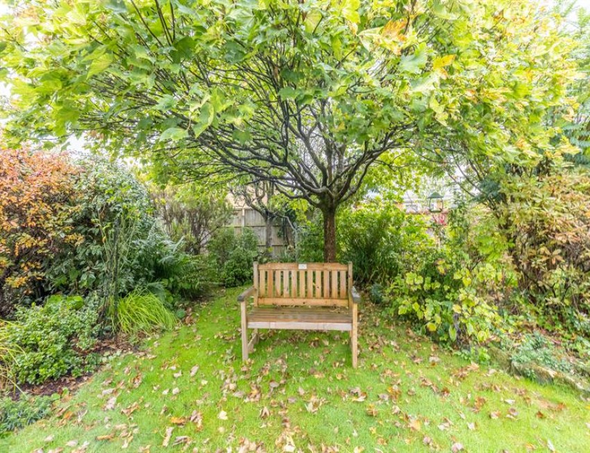 Images for High Street, Tarvin, Chester