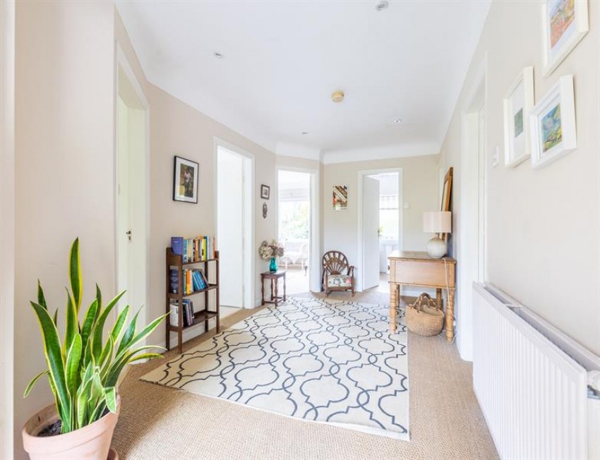 Images for High Street, Tarvin, Chester