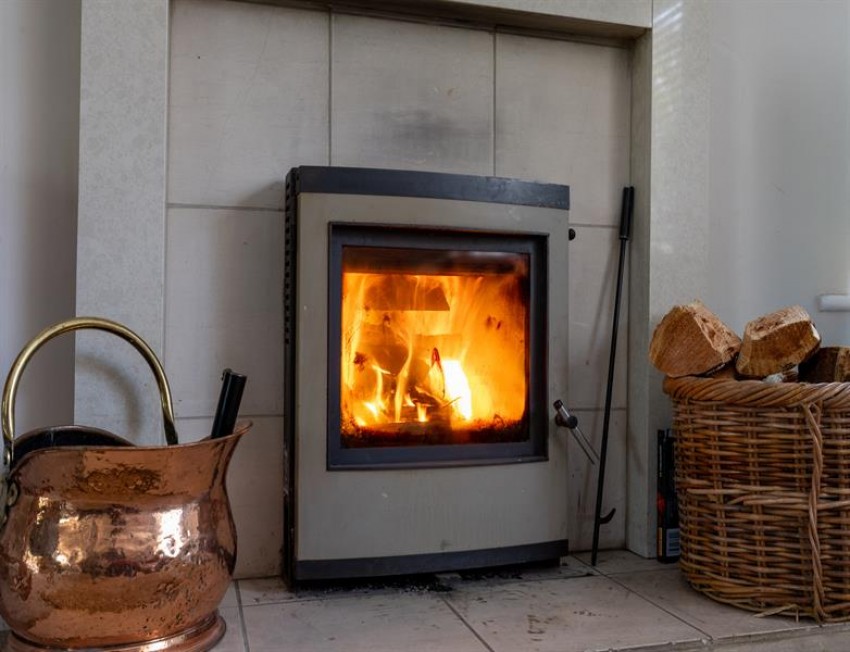 Images for High Street, Tarvin, Chester